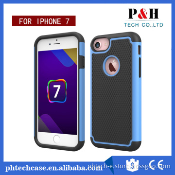 New design case phone, case phone 2016, sexy mobile phone case